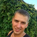 ���������� ������, ���� ������� ������, 33 ����, ������������ ��� ������, ����� � ���������, c�������� ���������