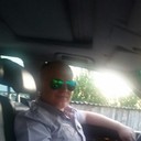  ,   Sergei, 38 ,   ,   , c 