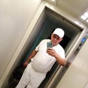  ,    , 46 ,   ,   