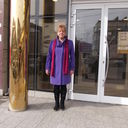 ���������� �������������-����������, ���� ������� ������, 61 ���, ������������ ��� ������, ����� � ���������, c�������� ���������