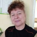  ,   , 62 ,   c 