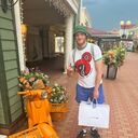  Aalden,   , 38 ,   ,   , 