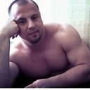  ,   , 39 ,   ,   , c , 