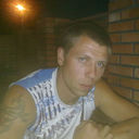 ���������� �������, ���� ������� �������, 42 ����, ������������ ��� ������, ����� � ���������, c�������� ���������