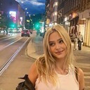  ,   , 24 ,   ,   , c 