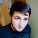 ���������� �������, ���� ������� �����, 33 ����, ������������ ��� ������, ����� � ���������, c�������� ���������