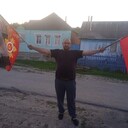  ,   , 41 ,     