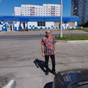  -,   , 53 ,   ,   