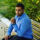  ,   Ruhin, 30 ,   ,   