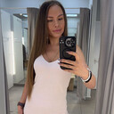  -,   , 39 ,   ,   , c , 