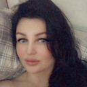 ���������� ������, ���� ������� �������, 38 ���, ������������ ��� ������, ����� � ���������, c�������� ���������, ���������