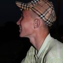 ���������� �����, ���� ������� ����, 28 ���, ������������ ��� ������, ����� � ���������