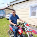   ,   Ramis, 42 ,   ,   
