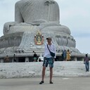  Sopot,   VLADIMIR, 49 ,   ,   
