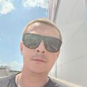   ,   , 35 ,   ,   , 