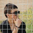 ���������� ������, ���� ������� H r a c H, 41 ���, ������������ ��� ������