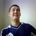 ���������� ������, ���� ������� ������, 48 ���, ������������ ��� ����� � ���������, c�������� ���������, ���������