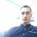  ,   , 28 ,   