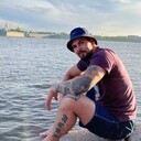 ���������� �����-���������, ���� ������� ��������, 30 ���, ������������ ��� ������, ����� � ���������, c�������� ���������