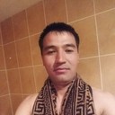 ���������� �������, ���� ������� �����, 39 ���, ������������ ��� ����� � ���������, c�������� ���������