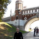  ,   , 53 ,   ,   , c 
