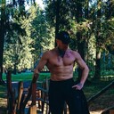 ���������� ������, ���� ������� ������, 38 ���, ������������ ��� ������, ����� � ���������, c�������� ���������