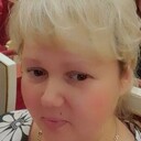 ���������� ������, ���� ������� ����, 49 ���, ������������ ��� ����� � ���������, c�������� ���������