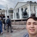 ���������� ������, ���� ����� ������, 23 ����, ������������ ��� ������, ����� � ���������