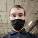  ,   Aydar, 32 ,     , c , 