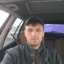 ���������� ������, ���� ������� �������, 37 ���, ������������ ��� ������, ����� � ���������, c�������� ���������