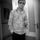  ,   Hovo, 37 ,   ,   , c 