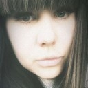 ���������� ���������, ���� ������� Shaikh, 33 ����, ������������ ��� ������, ����� � ���������, c�������� ���������