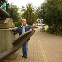  ,   , 70 ,     , c 