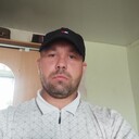  ,   , 34 ,   ,   , 
