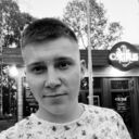 ���������� ���������, ���� ����� �����, 25 ���, ������������ ��� ������, ����� � ���������