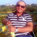  ,   , 35 ,   ,   , c , 
