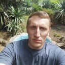 ���������� �����������, ���� ������� ���������, 32 ����, ������������ ��� ������, ����� � ���������