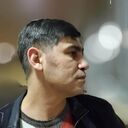  ,   Eldar, 40 ,   ,   