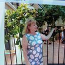 ���������� �����, ���� ������� ������, 49 ���, ������������ ��� ������, ����� � ���������