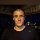 ���������� �����������, ���� ������� ������, 42 ����, ������������ ��� ������, ����� � ���������, c�������� ���������