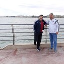  ,    , 45 ,   ,   , c 