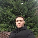 ���������� ������, ���� ������� ����, 41 ���, ������������ ��� ������, ����� � ���������, c�������� ���������