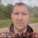 ���������� ��������, ���� ������� ����, 34 ����, ������������ ��� ������, ����� � ���������