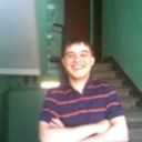 ���������� �����-���������, ���� ������� Rodya, 39 ���, ������������ ��� ������, ����� � ���������, c�������� ���������