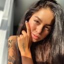 ���������� ������, ���� ������� ������, 31 ���, ������������ ��� ������, ����� � ���������, c�������� ���������