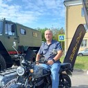 ���������� ��������, ���� ������� �������, 44 ����, ������������ ��� ������, ����� � ���������