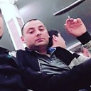 ���������� �������, ���� ������� �����, 35 ���, ������������ ��� ������, ����� � ���������, c�������� ���������