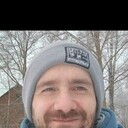 ���������� ������, ���� ������� Stas, 36 ���, ������������ ��� ������, ����� � ���������, c�������� ���������