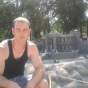 ���������� �����������, ���� ������� �������, 38 ���, ������������ ��� ������, ����� � ���������, c�������� ���������