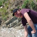  ,   , 37 ,     , c 